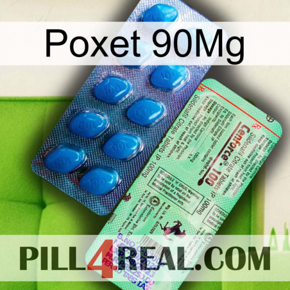 Poxet 90Mg new02.jpg